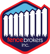 Fence Brokers Inc.