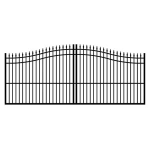 Single Gates
